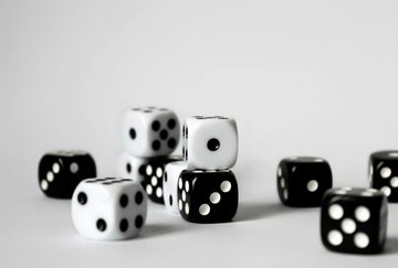 game Kubet Blackjack
