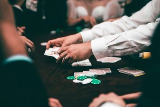 game Kubet Blackjack